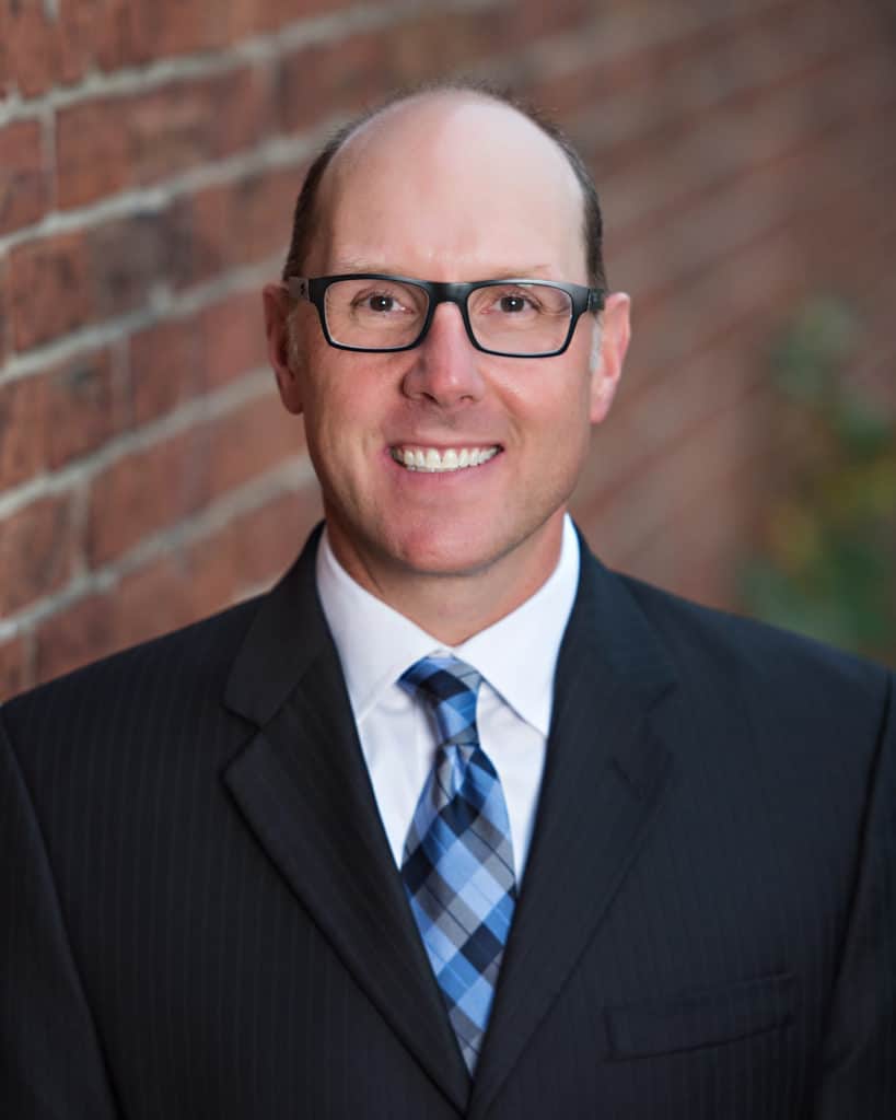 Our Attorneys Lavin Law Group, LLG