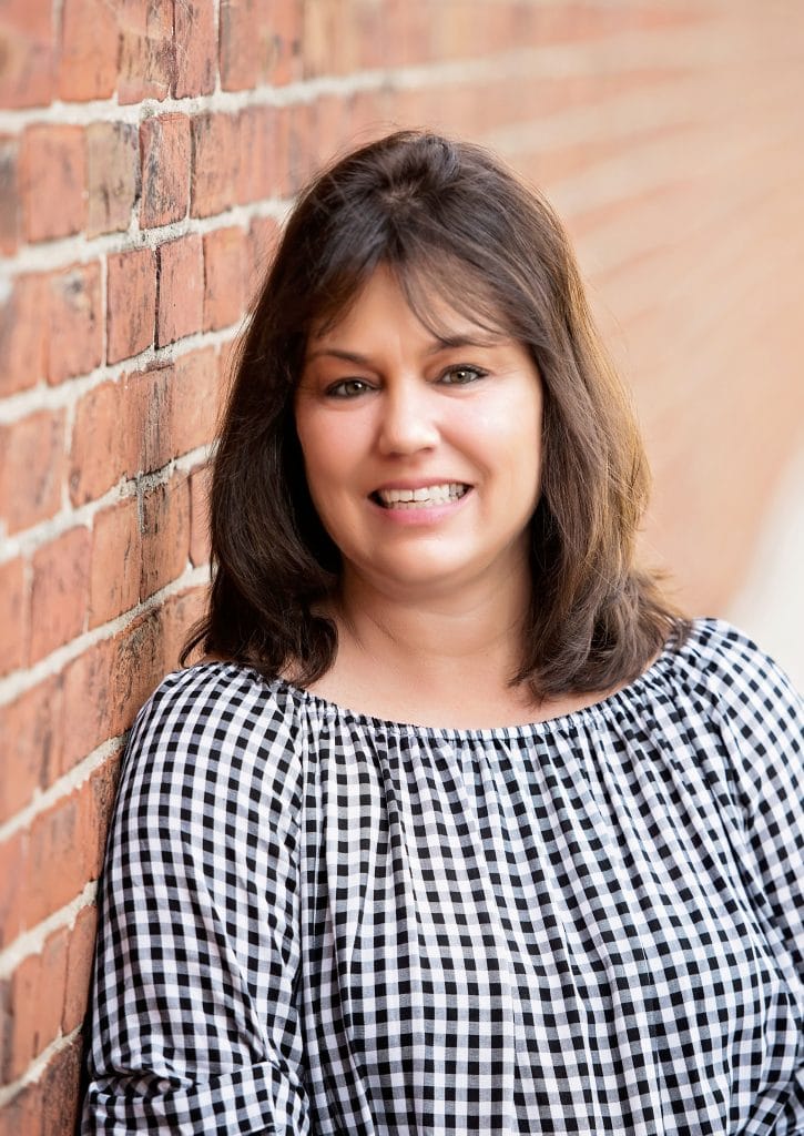 christie Doss Lavin Law Group, LLG