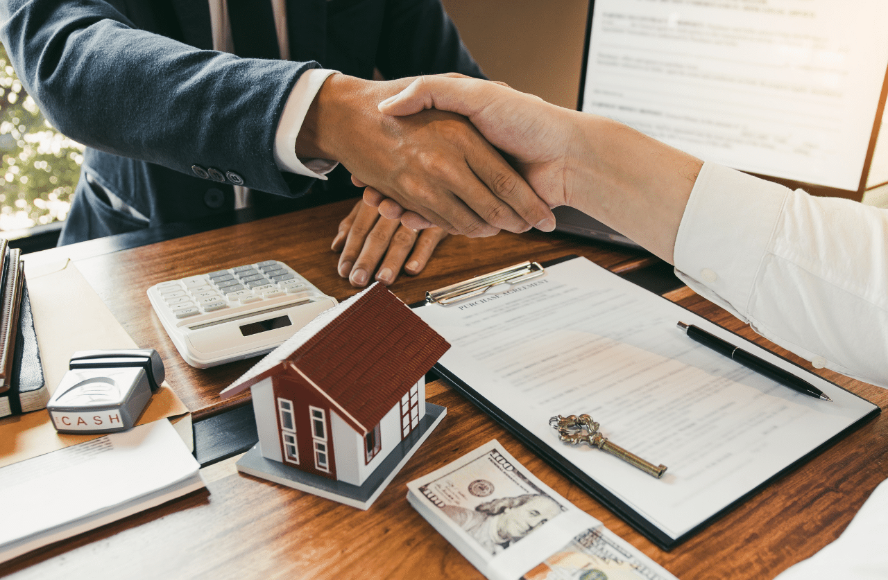 Medicaid Planning: Avoiding Penalties & Protecting Your Assets
