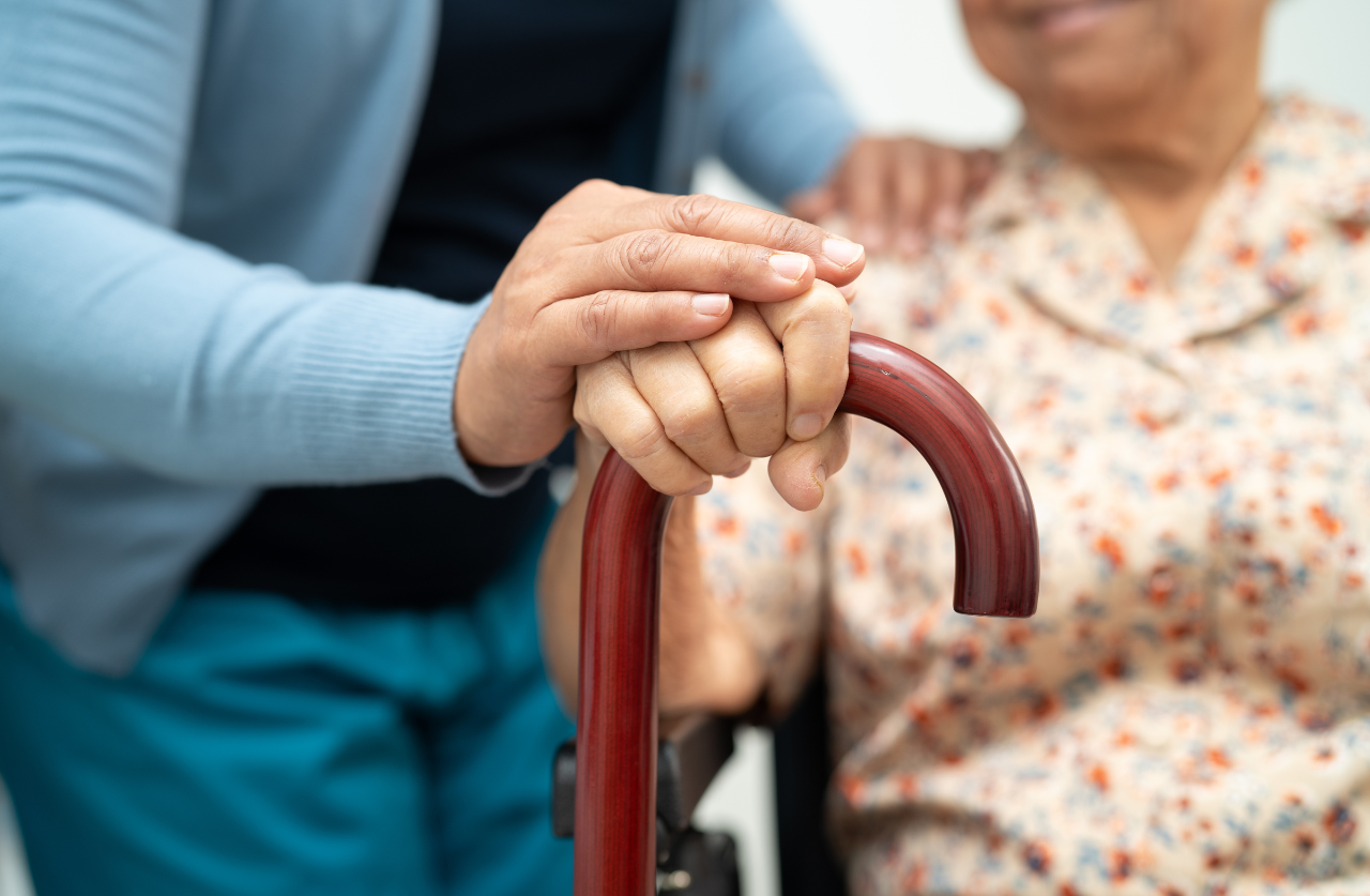 Why a Power of Attorney is Crucial for Your Loved Ones