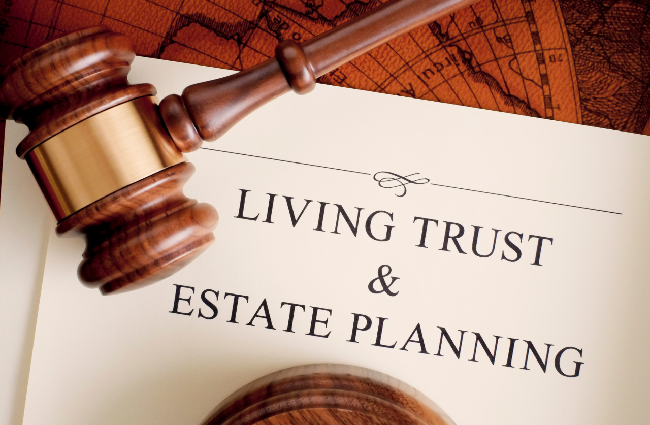 Estate Planning: The Importance of How Your Assets Are Titled