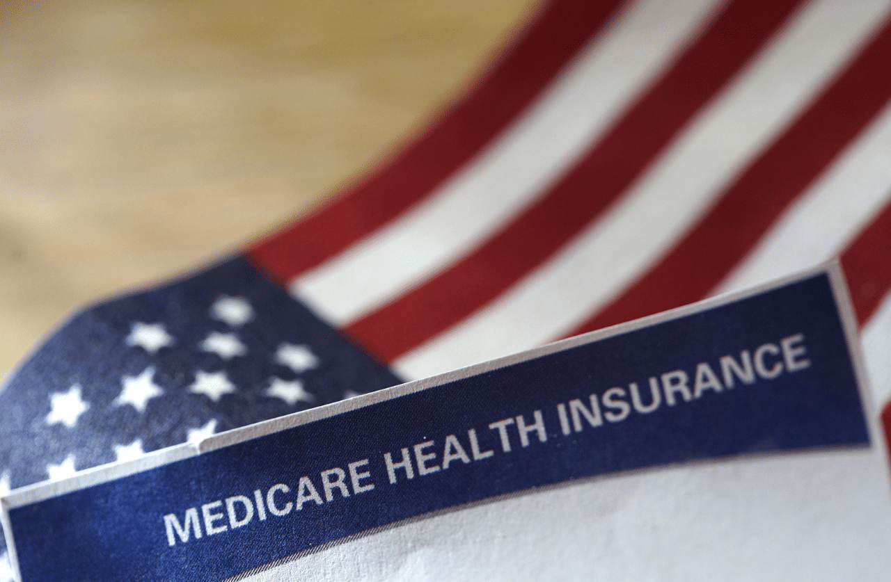 What is the 5 Year Look Back Period for Medicaid