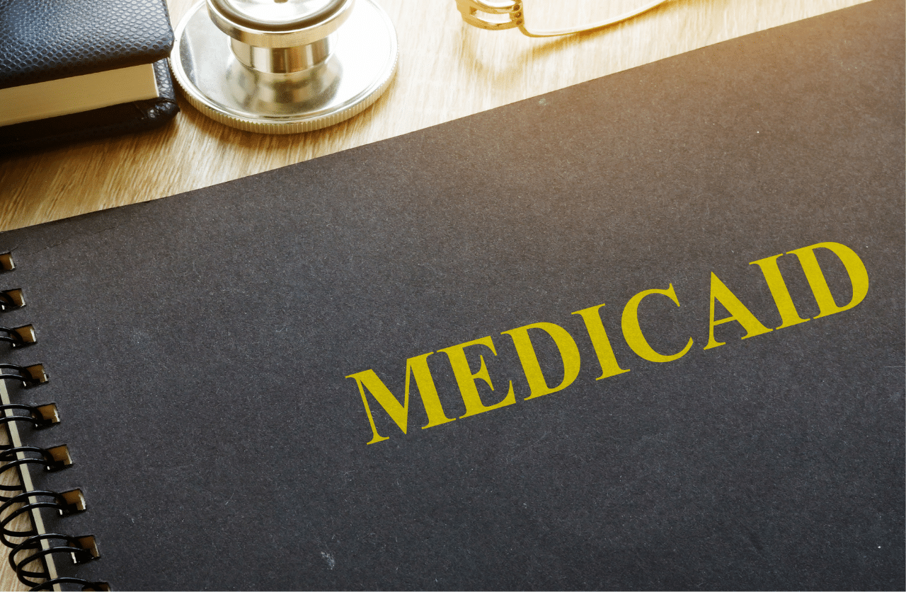 Lavin Law and Medicaid planning