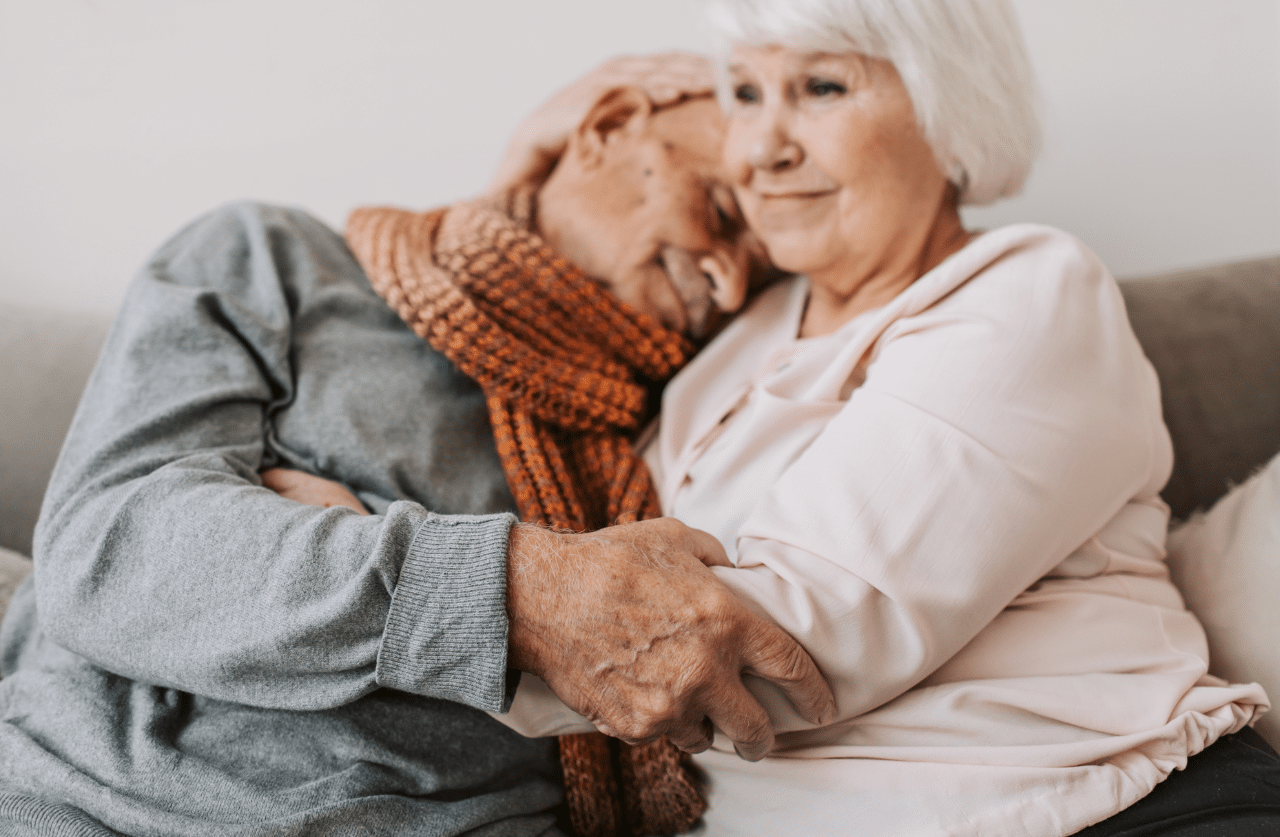Navigating Long-Term Care and Medicaid Estate Recovery