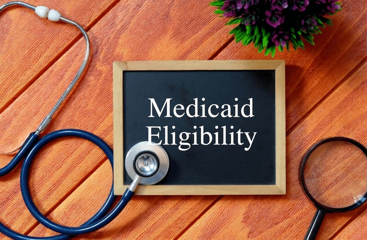Understanding the 5-Year Medicaid Look-Back Rule