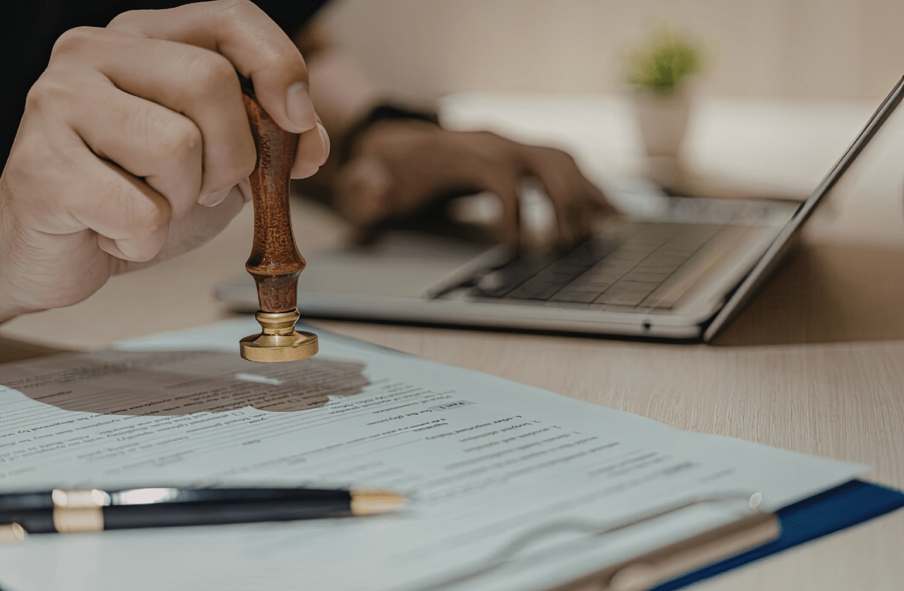 Essential Estate Planning Documents for Every Adult