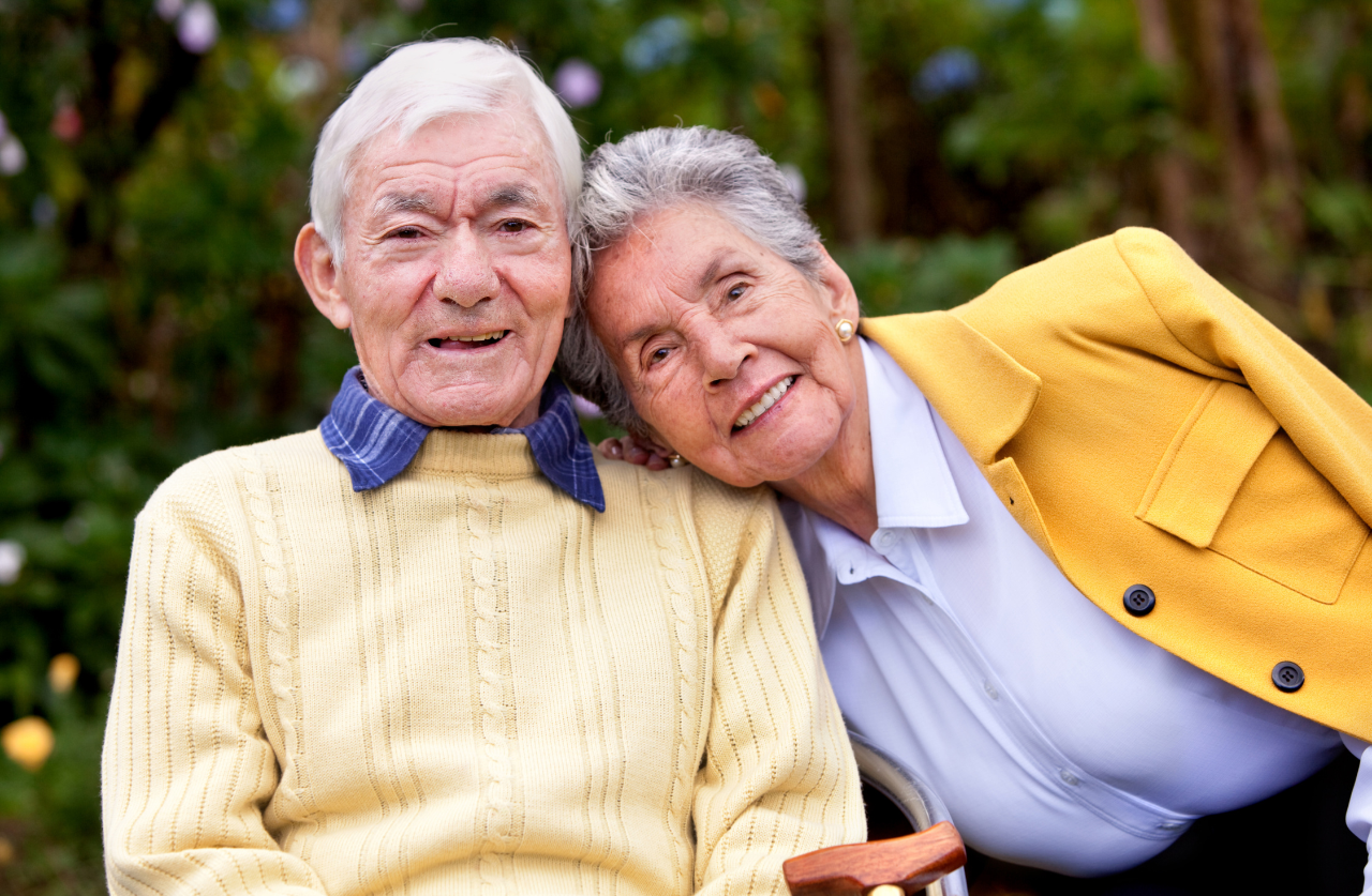 Starting Your Long-Term Care Planning Journey